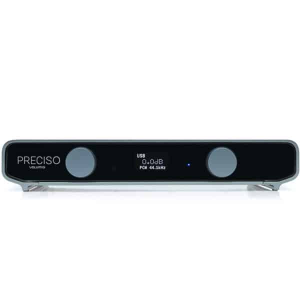 Volumio Rivo Plus Ultimate Streaming Pack - Image 3