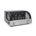 PrimaLuna EVO300 Tube Preamplifier