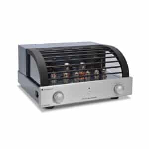 PrimaLuna EVO300 Tube Preamplifier