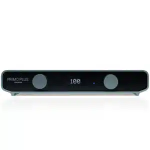 Volumio Primo Plus