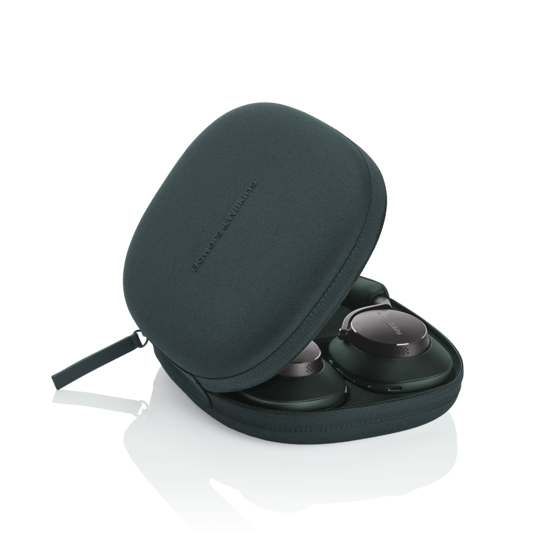 Bowers & Wilkins Px8 Dark Forest - Image 3
