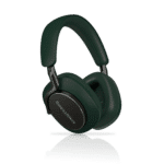 Bowers & Wilkins Px8 Dark Forest