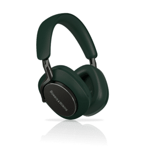 Bowers & Wilkins Px8 Dark Forest