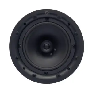 Q Acoustics Qi80C Ceiling Speakers
