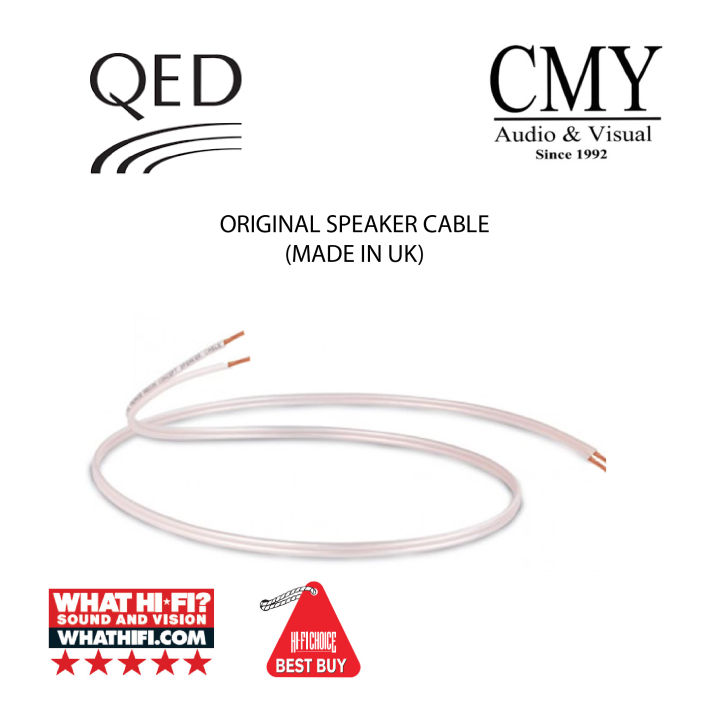 Leak Audio and Q Acoustics Speaker Pack AV World Auckland HiFi Store