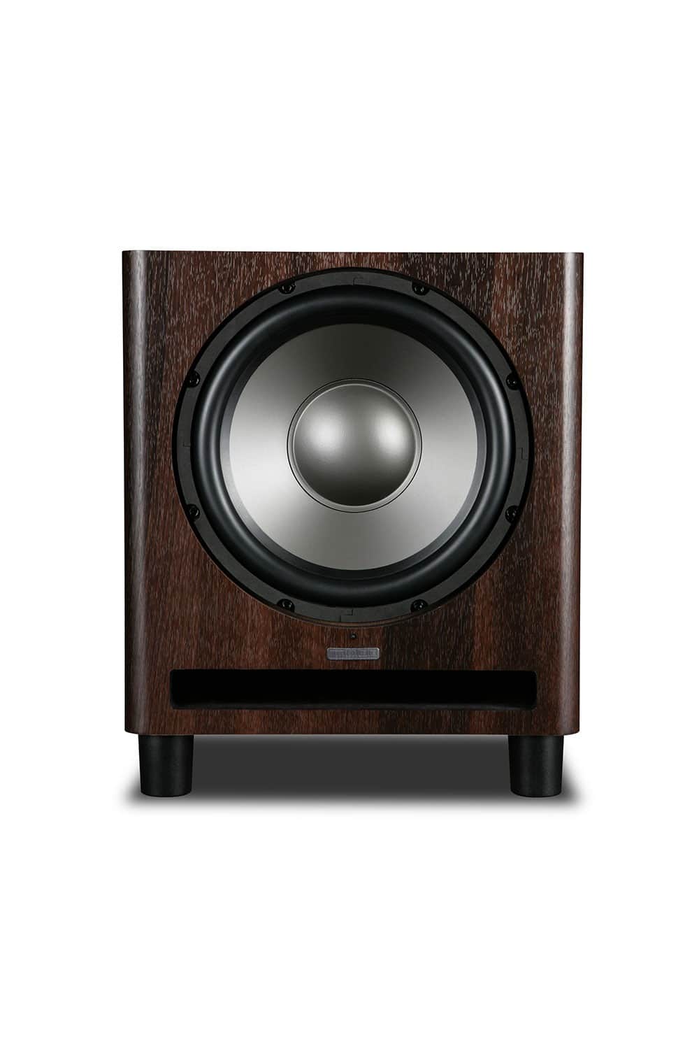 Mission QX-12SUB MKII Subwoofer - Image 2