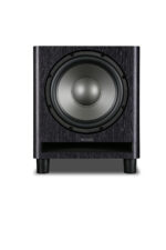 Mission QX-12SUB MKII Subwoofer