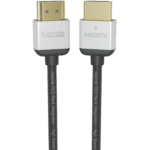 Kordz R.3 Passive HDMI® Cable