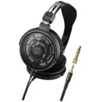 Audio-Technica ATHR30x
