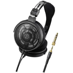 Audio-Technica ATHR30x