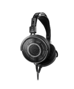 Audio-Technica ATH-R70xa Professional Open-Back Reference Headphones