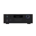 Rotel RA-1592MKII Integrated Amplifier