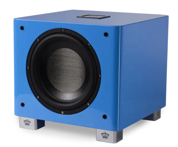 Rel T9x SE - Image 8