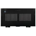 Rotel RMB-1585 MKII Power Amplifier