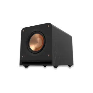 Klipsch RP-1000SW
