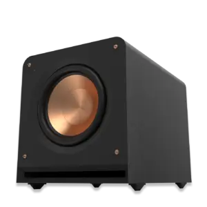Klipsch RP-1200SW
