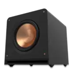 Klipsch RP-1400SW