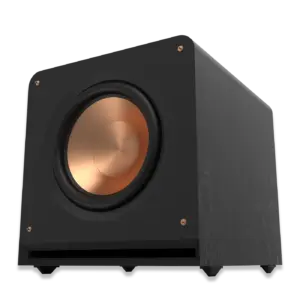 Klipsch RP-1400SW