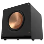 Klipsch RP-1600SW
