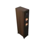 Klipsch RP-5000F II