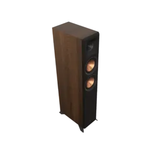 Klipsch RP-5000F II