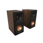Klipsch RP-500M II