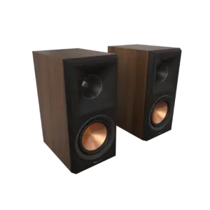 Klipsch RP-500M II