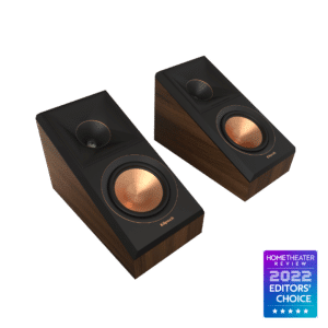 Klipsch RP-500SA II