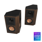 Klipsch RP-502S II