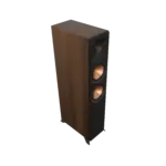 Klipsch RP-6000F II