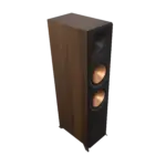 Klipsch RP-8000F II