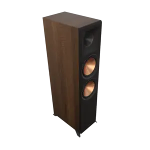 Klipsch RP-8000F II