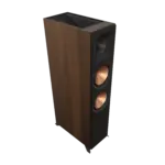 Klipsch RP-8060FA II