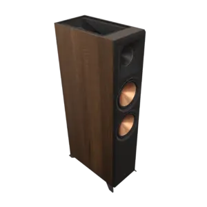 Klipsch RP-8060FA II