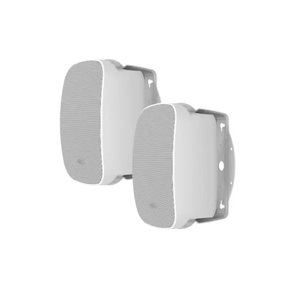 Klipsch RSM-650 - Image 2