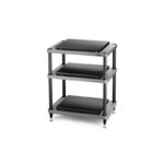 Solidsteel S5 Series Advanced Hi-Fi Audio Rack – 30th Brand Anniversary Edition