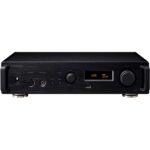 TEAC UD-701N USB DAC/Network Player