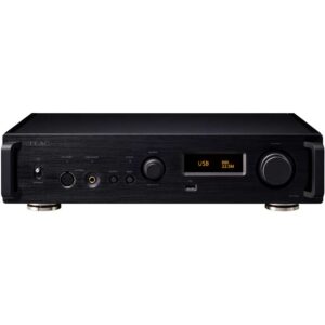 TEAC UD-701N USB DAC/Network Player