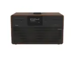 Revo Super CD