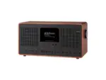 Revo Super Connect Stereo
