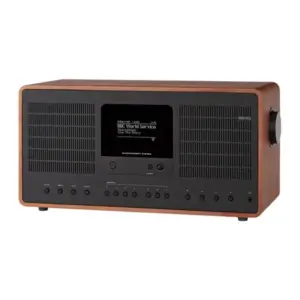 Revo Super Connect Stereo
