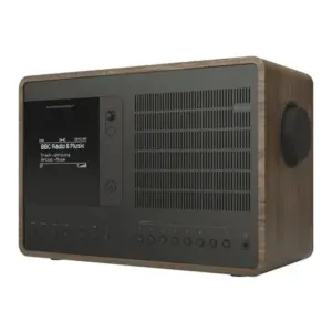 Revo Super Connect