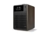 Revo Super Signal