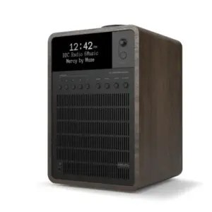 Revo Super Signal