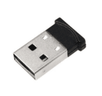 Rotel USB Bluetooth Receiver Dongle