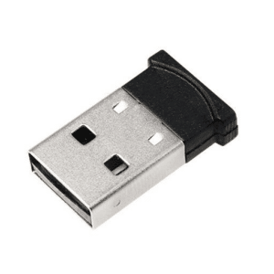 Rotel USB Bluetooth Receiver Dongle