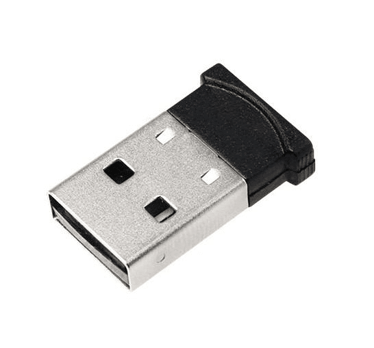 Rotel USB Bluetooth Receiver Dongle