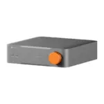 Fosi Audio S3 Balanced HiFi Streamer/DAC/Preamp