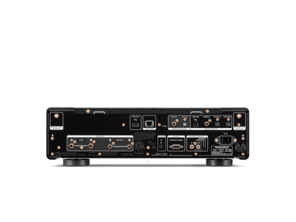 Marantz SACD 30n - Image 3