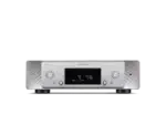 Marantz SACD 30n